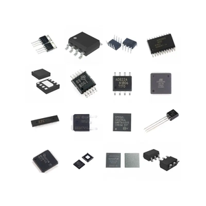 Atmega16L 8-Bit-Mikrocontroller mit programmier barem 16K-Byte-In-System-Flash