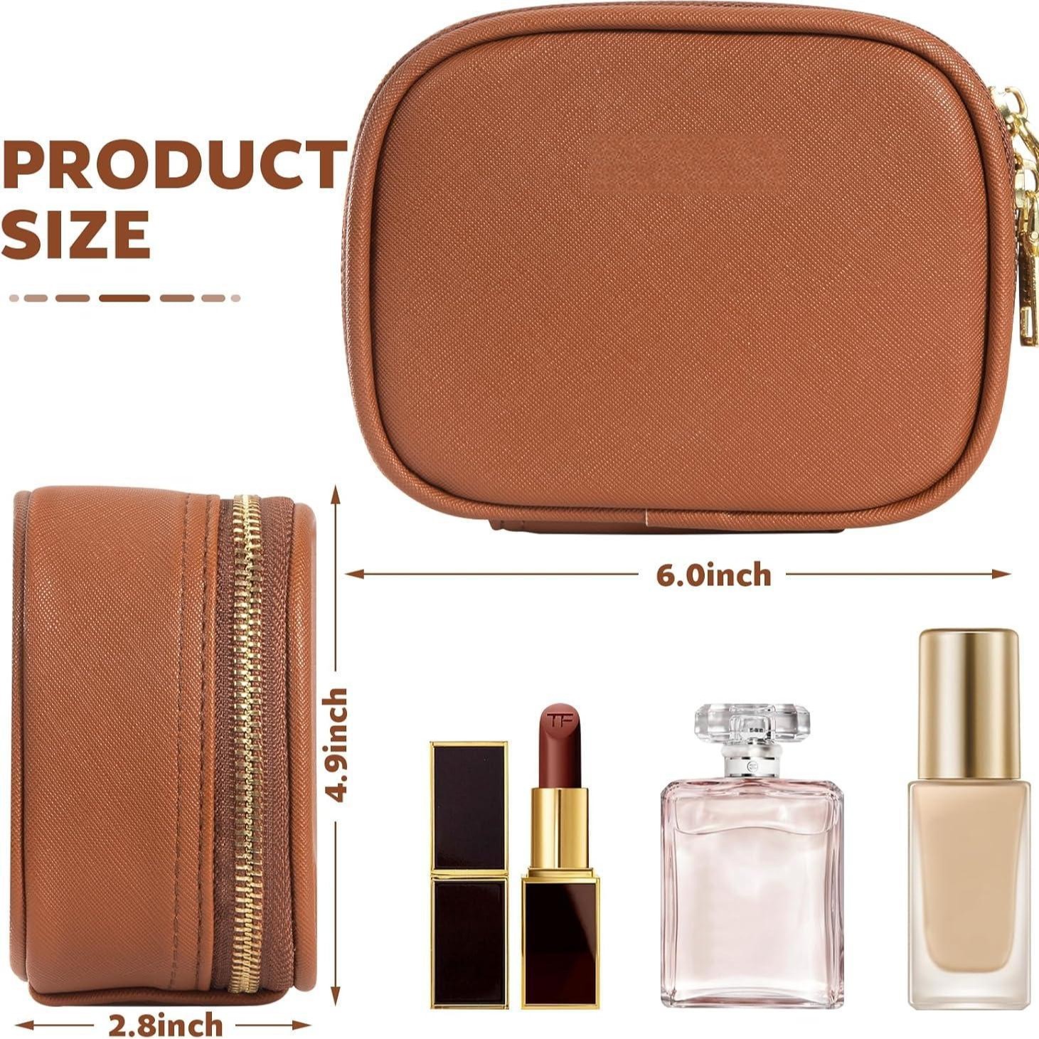 Light Brown