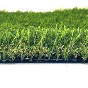 1.75 "90oz 45 mét/50 mét cảnh quan cỏ nhân tạo tổng hợp cỏ cỏ Turf thảm - Product Image 4