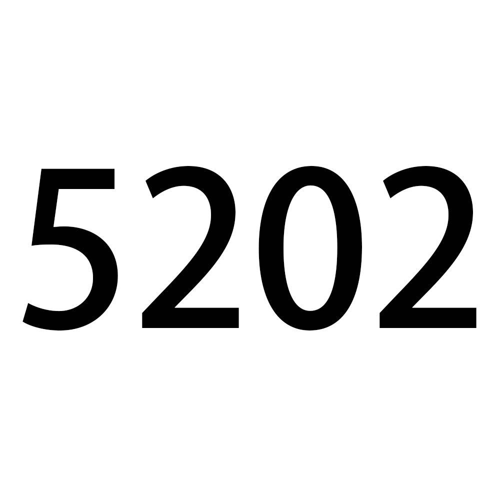 5202