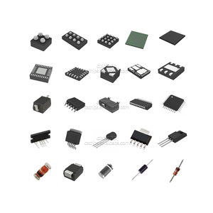 Miglior prezzo B8B-ZR-SM4-TF(LF)(SN) CONNECTORECTOR CZSKU:VV25XB56 circuito integrato ics componente elettronico BOM service - Product Image 1