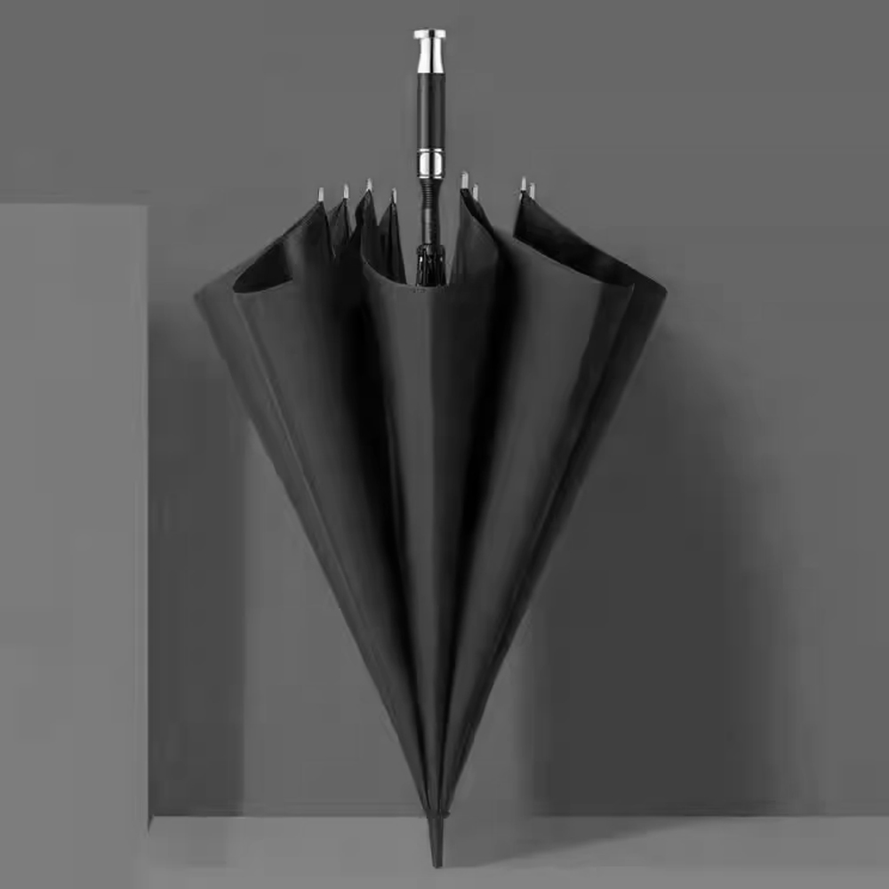 Noir