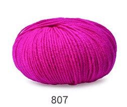 807
