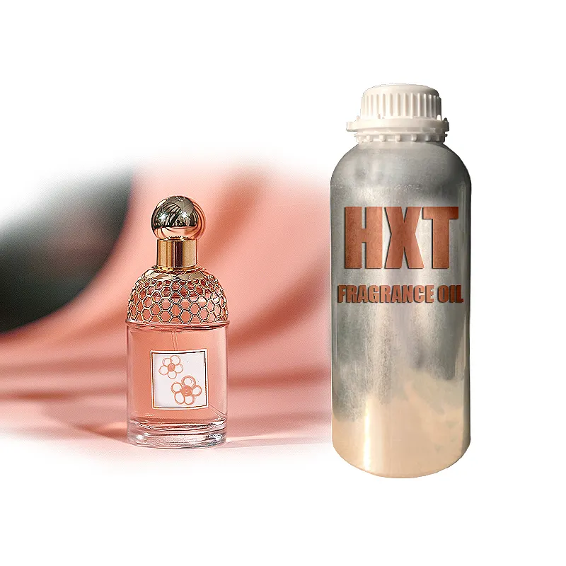 Óleo essencial para homens, perfume famoso de longa duração, marca Swiss Army, óleo essencial para fazer perfumes, spray corporal