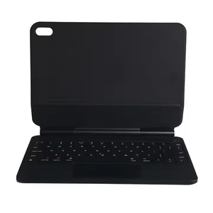 Teclado mecánico para juegos inalámbrico USB retroiluminado más vendido en Europa y América 6 - Product Image 6