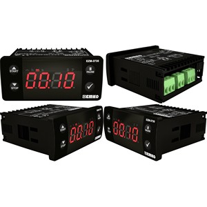 Emko EZM-3735.5.00.0.1/07.07/1.0.0.0 zamanlayıcı (940910047404) - Product Image 1