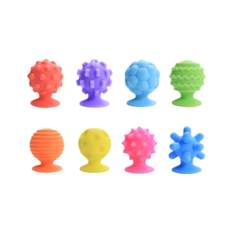 Coloré