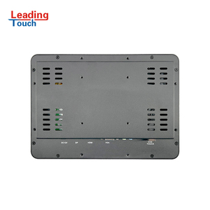 7&quot; 10&quot; 10.4&quot; 12&quot; 14&quot; 15&quot; 17&quot; 19&quot; 22&quot; Inch <strong>Open</strong> <strong>Frame</strong> <strong>Lcd</strong> Capacitive PCAP Touch Screen Monitor Wall Mount - Product Image 6