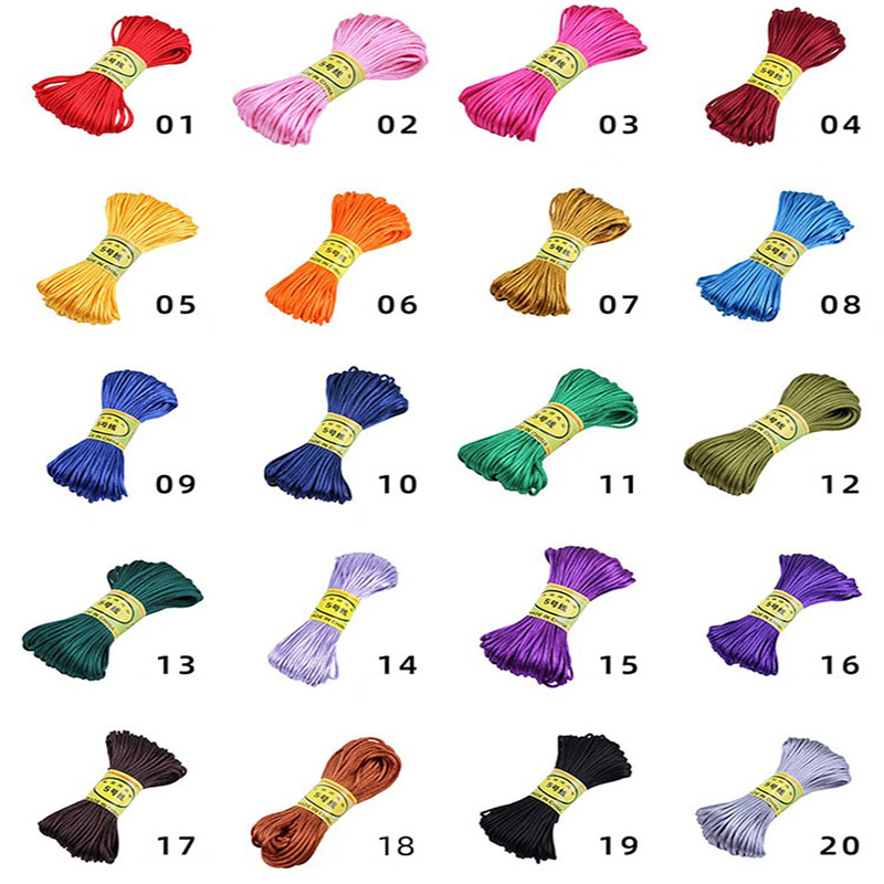 Couleur-1