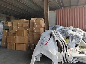 Chery Tigo 7 2018 OEM <span class=keywords><strong>M11</strong></span>-3732010/20用自動車部品車フロントフォグライト
