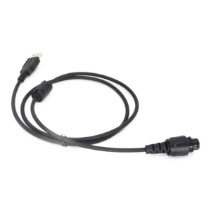 Per Hytera PC37 USB cavo di programmazione per Devices-MD655 portatile MD652 MD658 MD656 MD780 MD785 MD782 RD982 cavo di frequenza di scrittura - Product Image 3