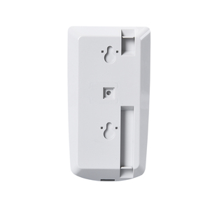 DF-1010 rilevatore di movimento a infrarossi a doppia frequenza sensore di movimento PIR con alto livello di falso allarme immunità 8-16VDC Indoor - Product Image 4