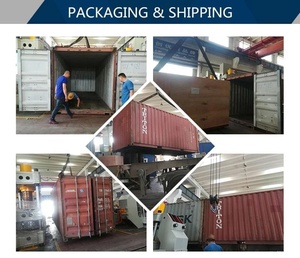 800 Ton High Accuracy Four Column Hydraulic Press Machine Hot Sale <strong>Forging</strong> Hydraulic Press