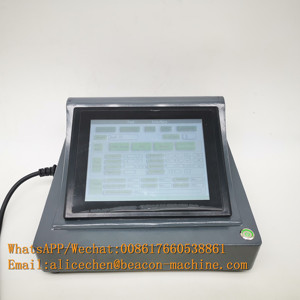 ビーコンマシンSCR802SCRウレアポンプテスター - Product Image 2