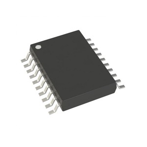 Stücklisten-Chip-Lieferant LT3475EFE # PBF-LED-Treiber IC DC DC-Regler Step-Down-Buck PWM 1,5 A LT3475EFE Oberflächen montage 20-TSSOP-EP - Product Image 1