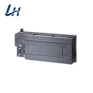 100% originales und brandneues programmier bares Logik modul 6SL3210-1KE17-5UB1 auf Lager - Product Image 1