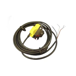 Interruttore fotoelettrico sensore QS18VN6LV Servo motore PLC controller sensore QS18VN6LV modulo controller programmabile - Product Image 1