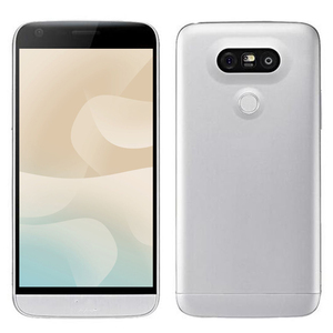 โรงงานขายส่งโทรศัพท์มือถือ android มือสอง ตกแต่งใหม่โทรศัพท์มือถือสําหรับโทรศัพท์มือถือ LG G5 มือสอง - Product Image 3