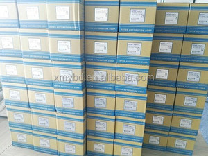 新FATEK FBs-NTC6 PLC模拟输出模块FBsNTC6 - Product Image 2