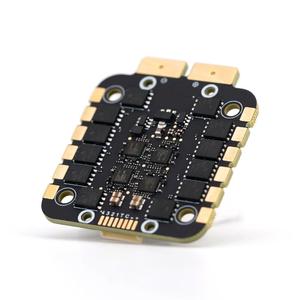 TBS LUCID 60A 8S 4IN1 ESC