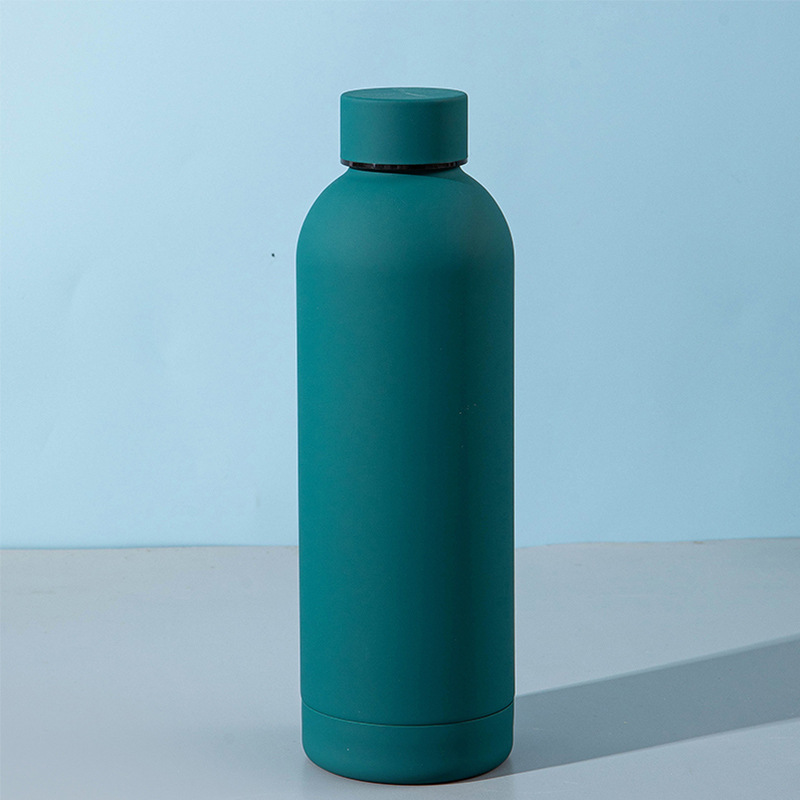 Verde malaquita