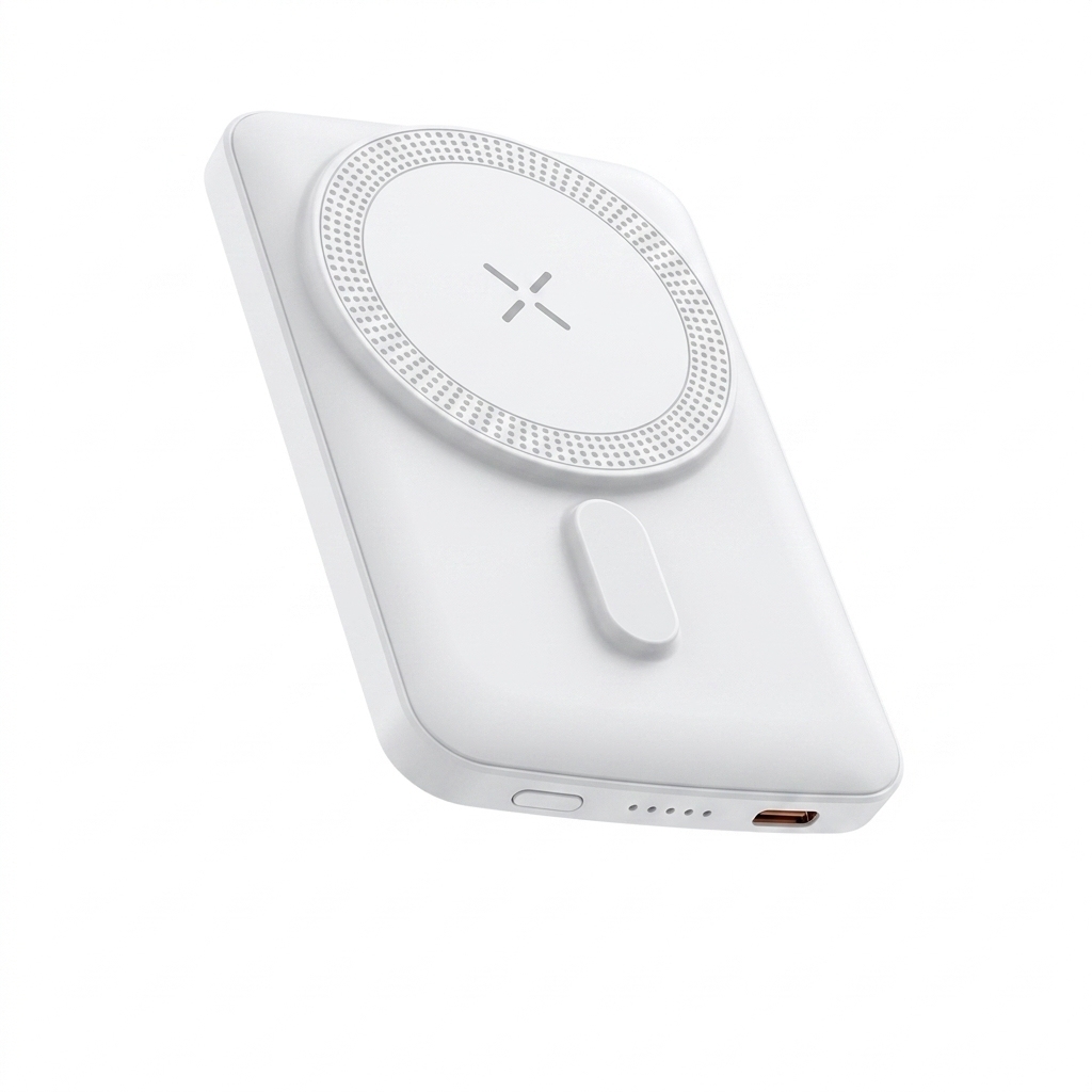 Bianco