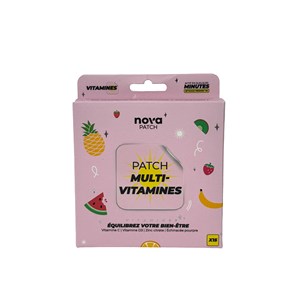 Hộp Tùy chỉnh phong cách và in logo hoàn hảo cho hộp đăng ký sản phẩm thủ công và quà tặng giám Tuyển - Product Image 3