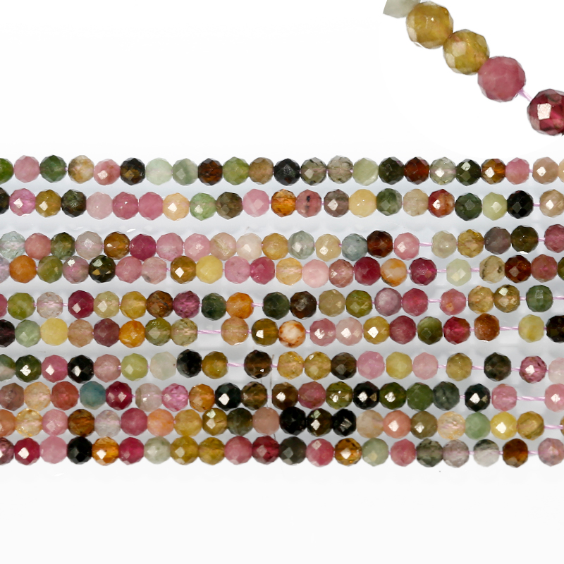 Tourmaline