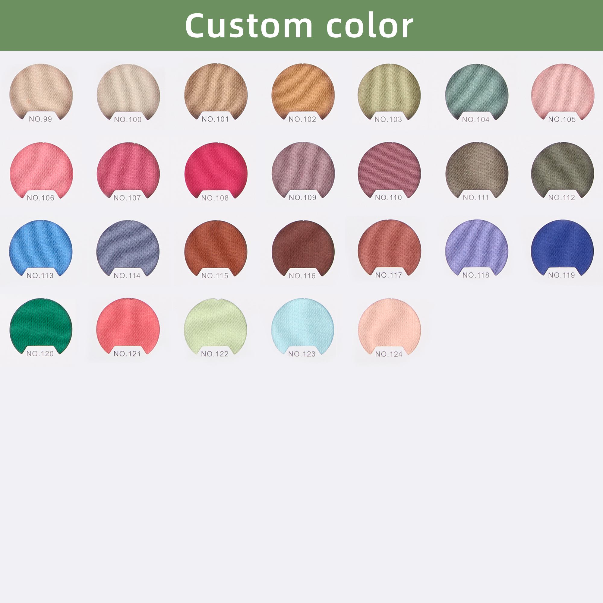 Couleur 3