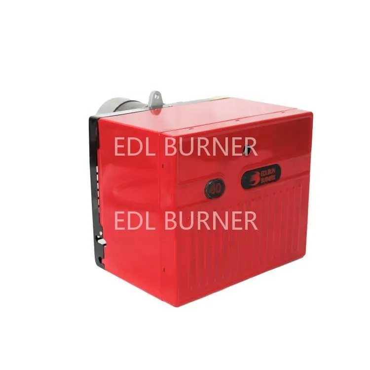 professional G5 waste oil heater for poultry farm fire output electrode waste oil burner smelting furnace