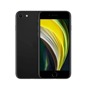 ใช้ต้นฉบับสำหรับ Apple iPhone SE2 256GB 512GB 1TB โทรศัพท์มือถือมือสองปลดล็อกจากโรงงาน11 PRO MAX 12 MINI 13 14 Pro - Product Image 3