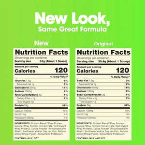 OEM 100% saf peynir altı suyu <span class=keywords><strong>Protein</strong></span> tozu kalite kilo kazanç Tablet takviyesi erkekler ve kadınlar için <span class=keywords><strong>Protein</strong></span> tozu takviyeleri - Product Image 2