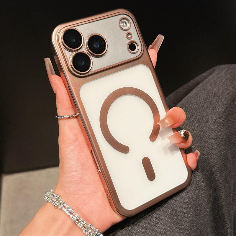 ทองหรูหรา