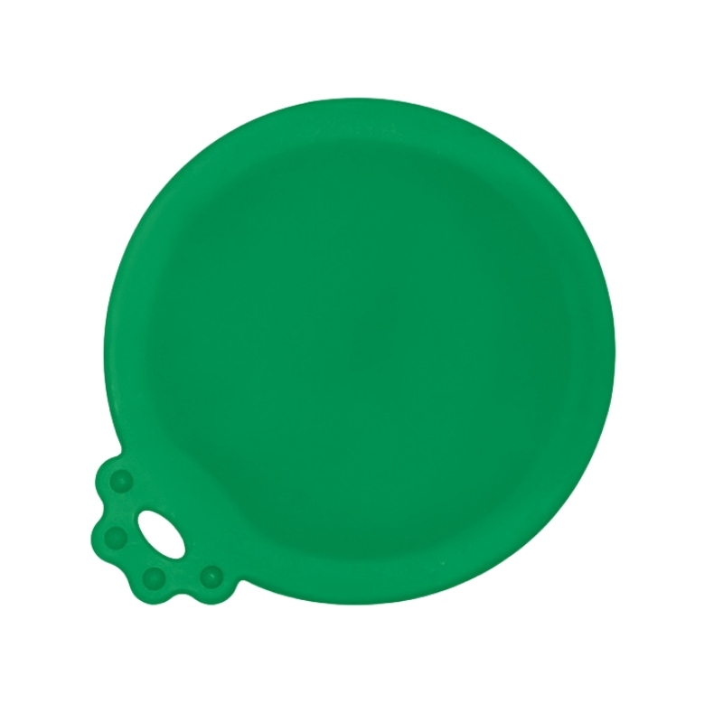 Vert foncé