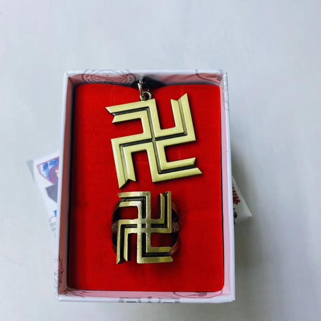รุ่น4