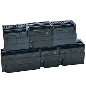 PLC PAC専用コントローラーS7-200デジタル入出力モジュール新品オリジナル - Product Image 2