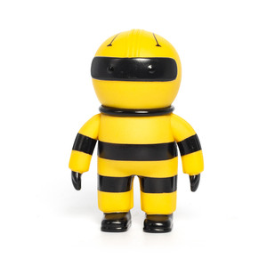 OEM Factory Custom Vinyl <strong>Toy</strong> Blind Box Figure Set PVC Model Cartoon <strong>Toy</strong> - Product Image 6