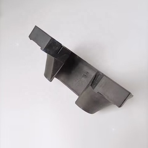 XAA384KP1 GAA384JZ1 <span class=keywords><strong>GAA72BW1</strong></span> yürüyen merdiven küpeşte giriş giriş kullanımı için 506NCE 606NCT yürüyen merdiven yedek parçaları