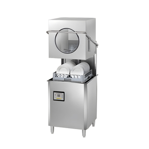 Programma autopulente lavastoviglie supporto controllo vocale della lavastoviglie può avviare a distanza lavastoviglie - Product Image 6