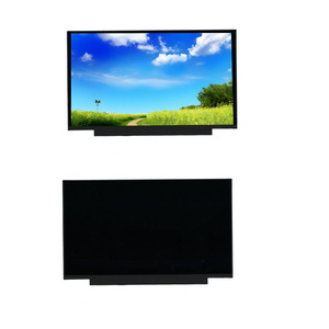 14.0-Inch Slim Laptop Screen Replacement <strong>LCD</strong> FHD 60Hz Panel IPS <strong>Display</strong> <strong>EDP</strong> <strong>Interface</strong> 40pin WLED for Laptop Model - Product Image 3