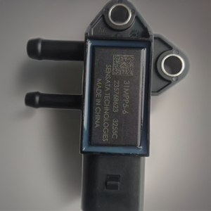 中国轻型卡车优质备件压差传感器 - Product Image 6