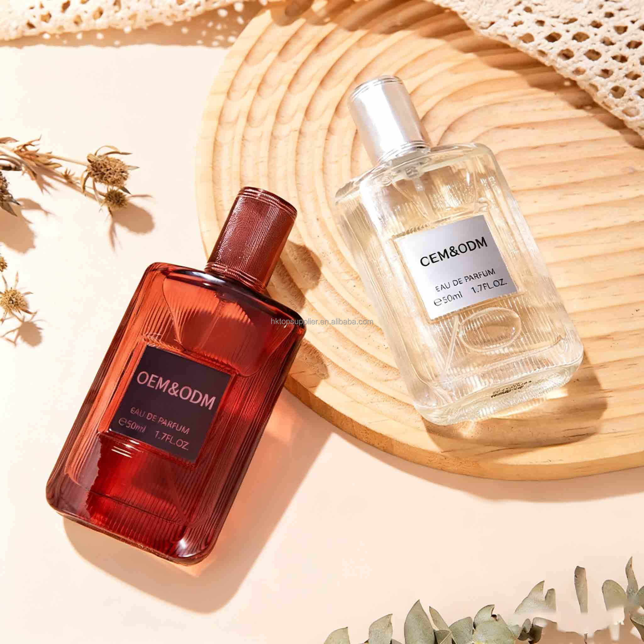 โคโลญจน์