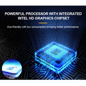 OPS Mini PC 10th Gen OPS10U I5 I7 Typc-C <strong>Quad</strong> <strong>Core</strong> <strong>Processor</strong> 4K@60Hz Display OPS System Unit <strong>Computer</strong> Pc for Interactive Panel