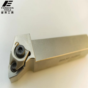 中国刀架数控车床车刀架镗杆外部内部车刀架 - Product Image 2