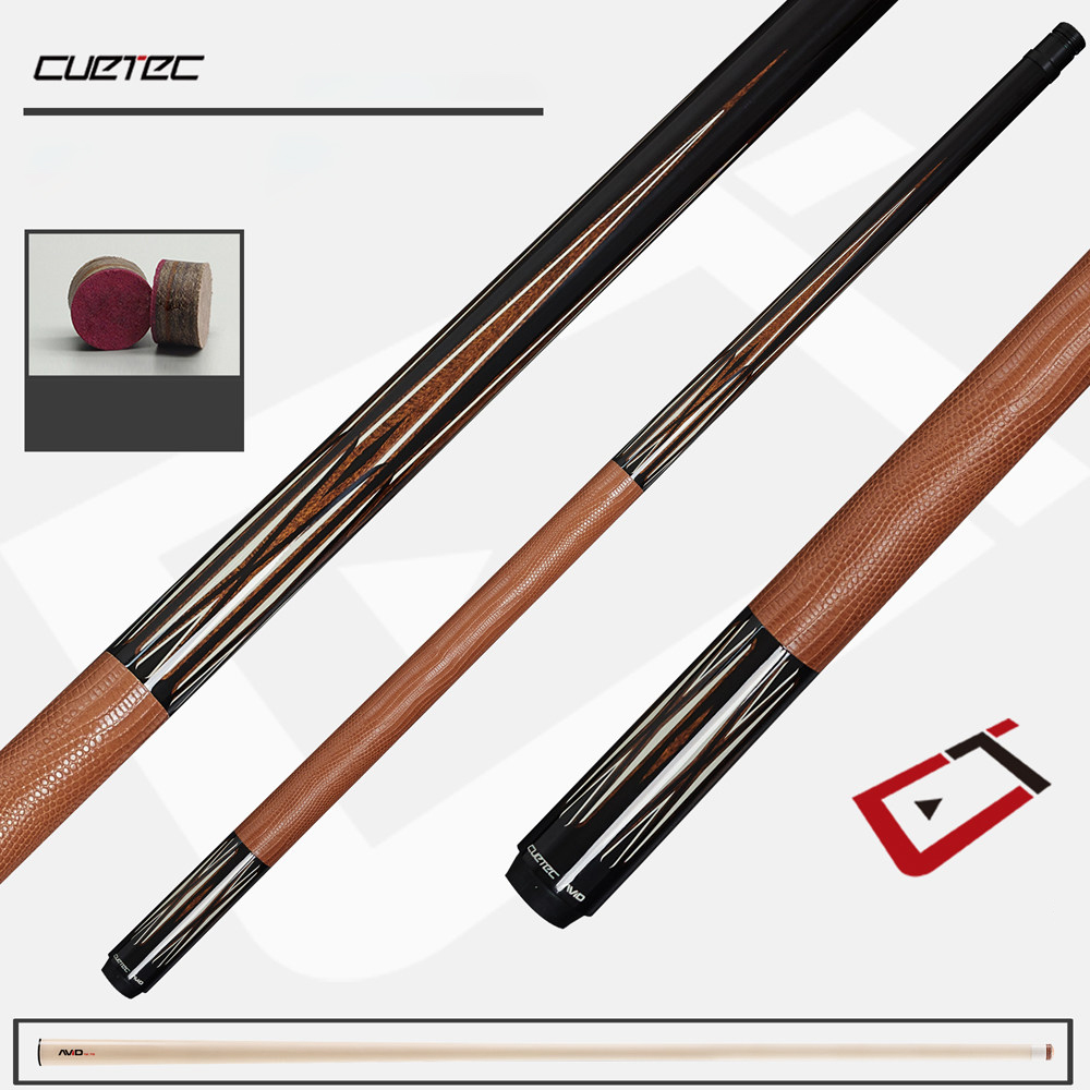 M1-leather wrap