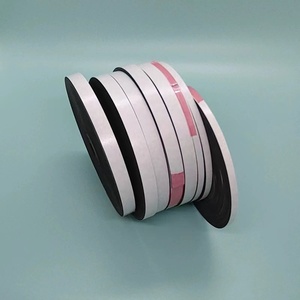 <strong>EVA</strong> <strong>Foam</strong> Bumping Shockproof Strip; Self-adhesive Sealing and Sound Insulation <strong>Foam</strong> Strip for Doors and windows - Product Image 5
