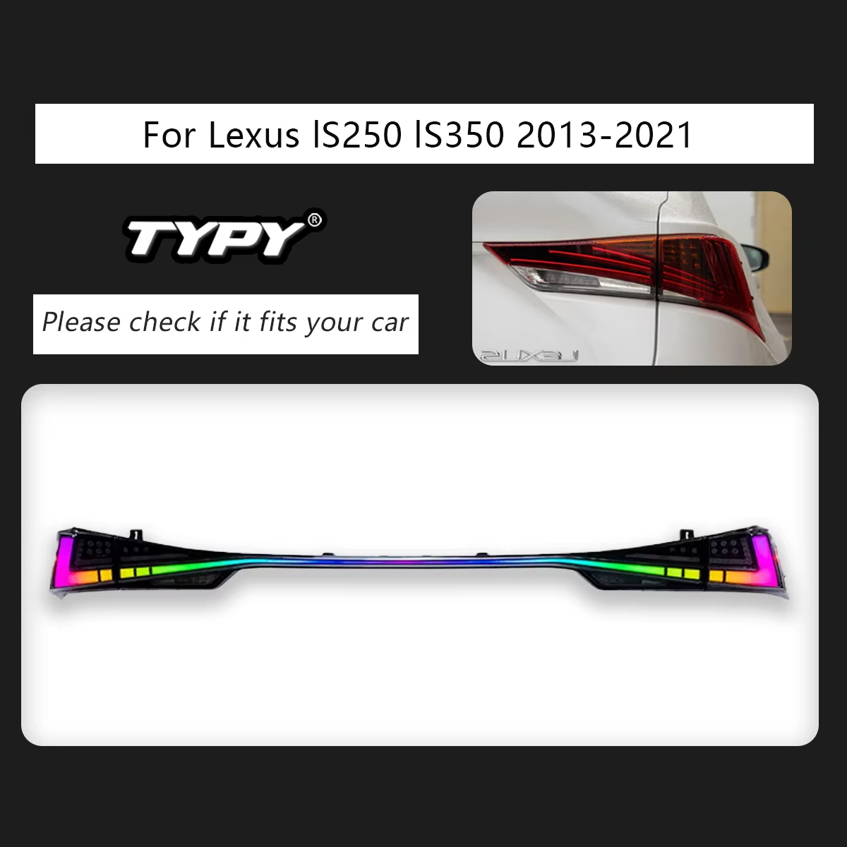 RGB