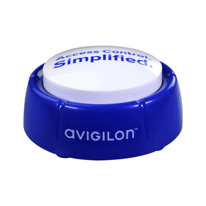 Botón de grabación de voz de sonido, botón de voz personalizado divertido - Product Image 1