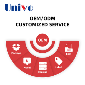 OEM ODM endüstriyel hafıza kartı Ide Dom 40 Pin SLC kapasitesi 128MB 32GB endüstriyel IDiskOnModule DOM - Product Image 6