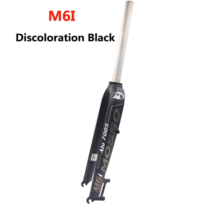 M6i dmg
